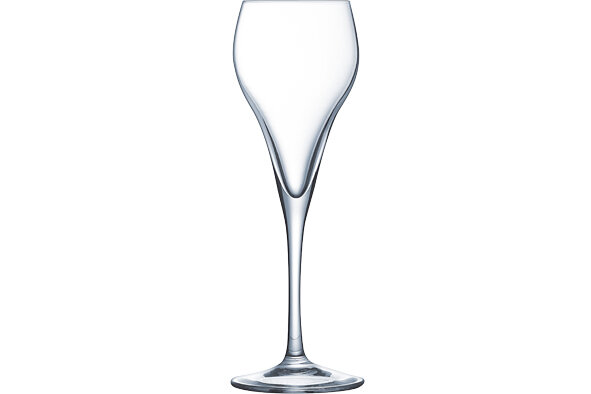 Champagneglas 9,5 cl Brio