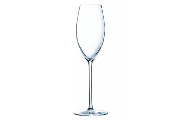 Champagneglas 24 cl Grand Chais