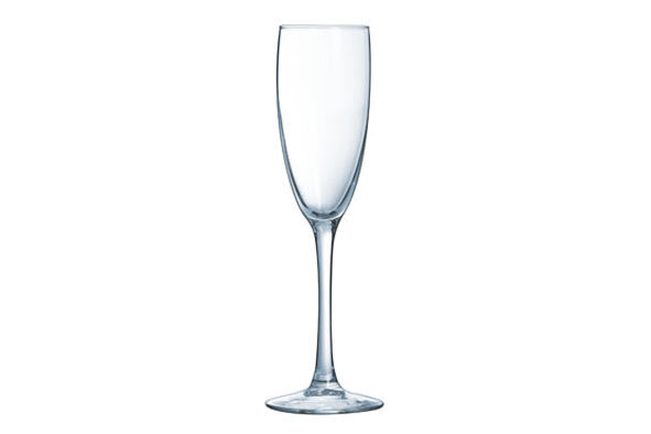 Champagneglas 19 cl Vina