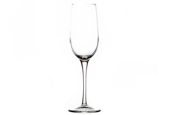 Champagneglas 19 cl Spazio