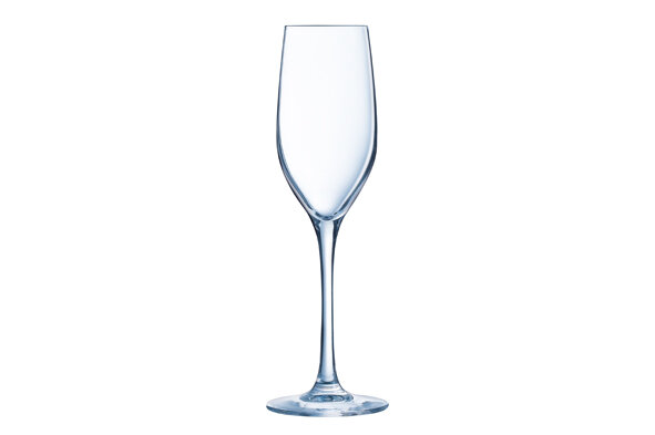 Champagneglas 17 cl Sequence