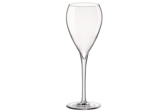 Champagneglas 21 cl Tre Sensi
