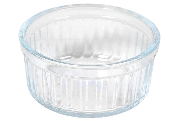 Ramekin 220 ml 500&ordm;