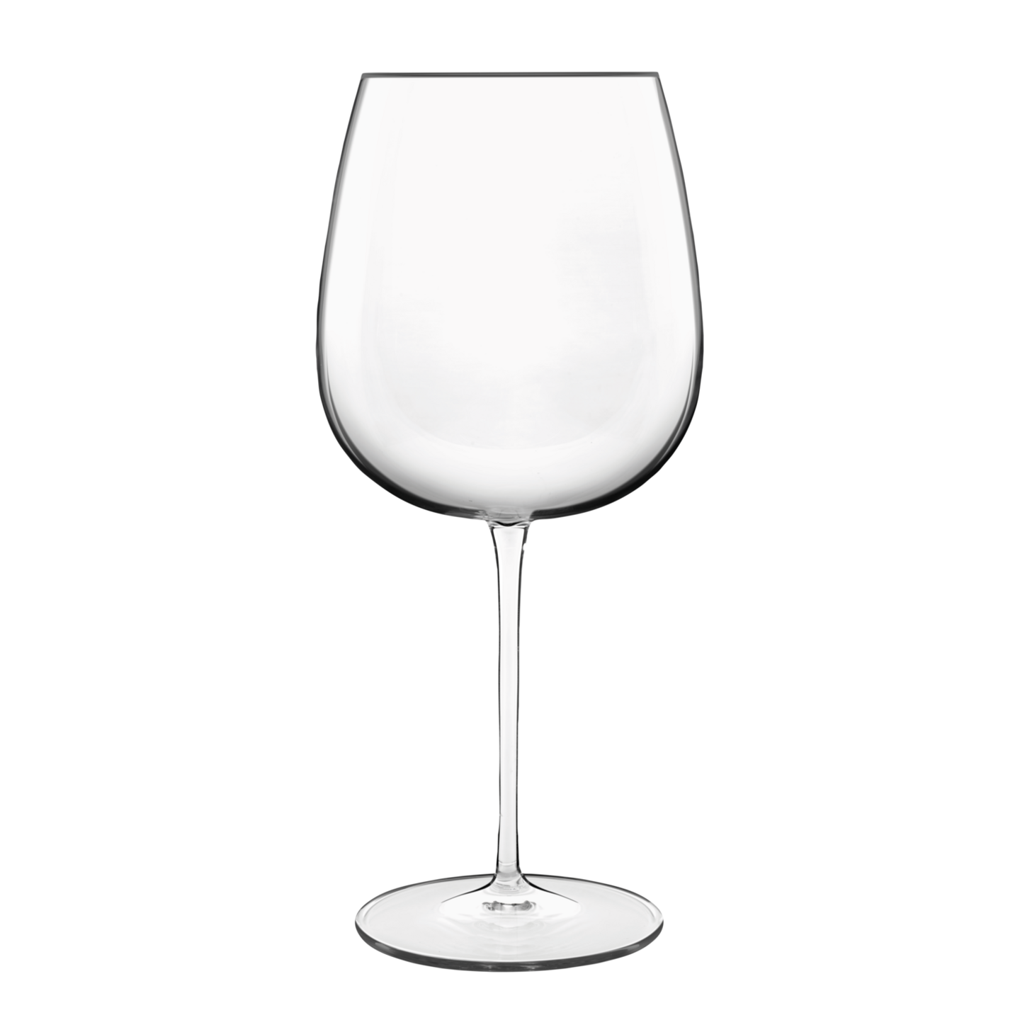 Wijnglas 75 cl Meravigliosi Luigi Bormioli