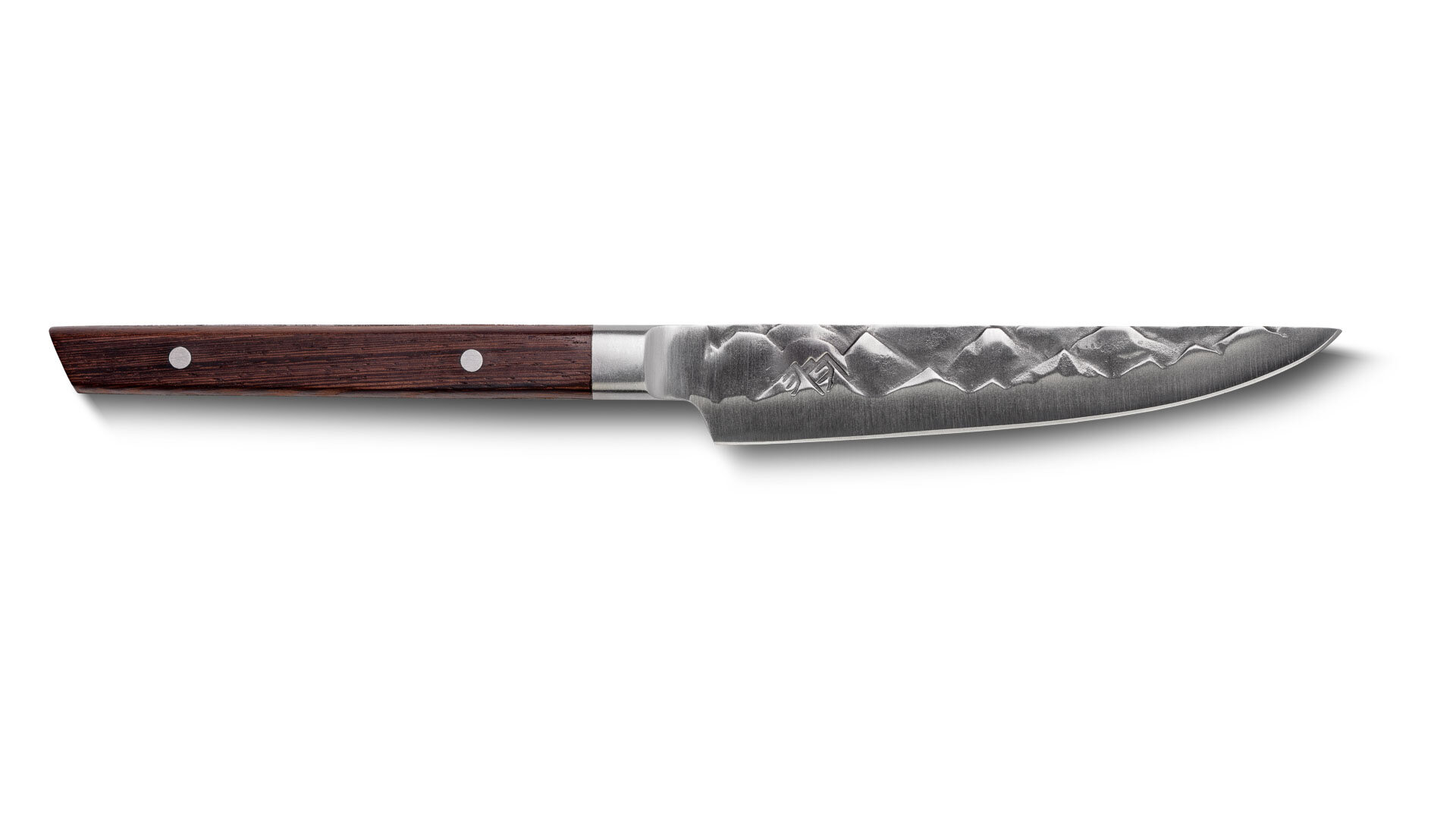 Steakmessen set 5-delig BARE Cookware