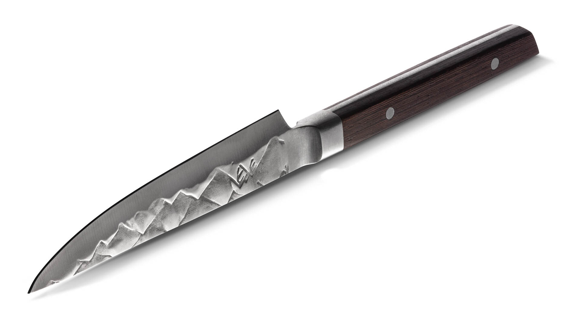 Steakmessen set 5-delig BARE Cookware