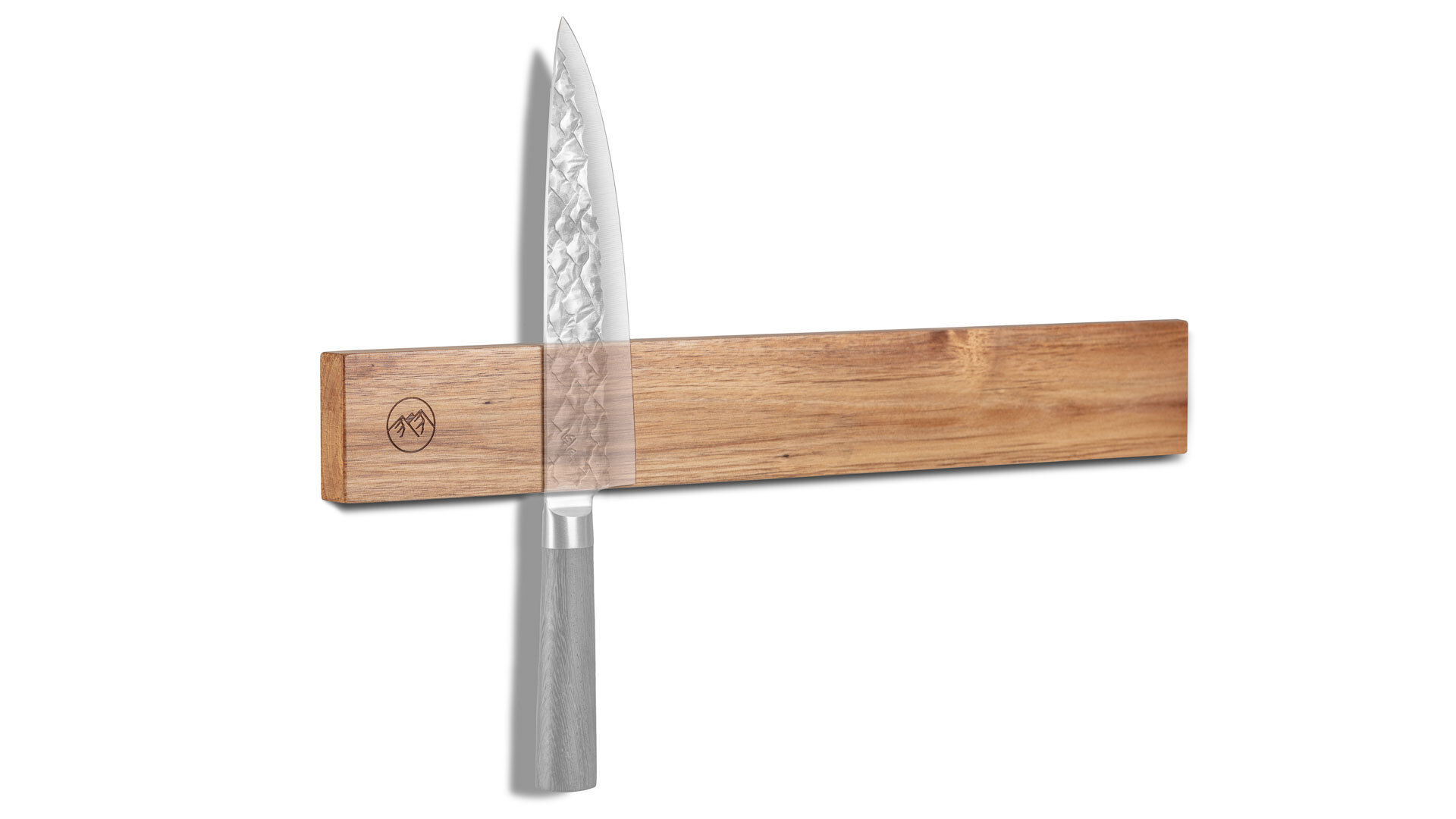 Magneetstrip BARE Cookware