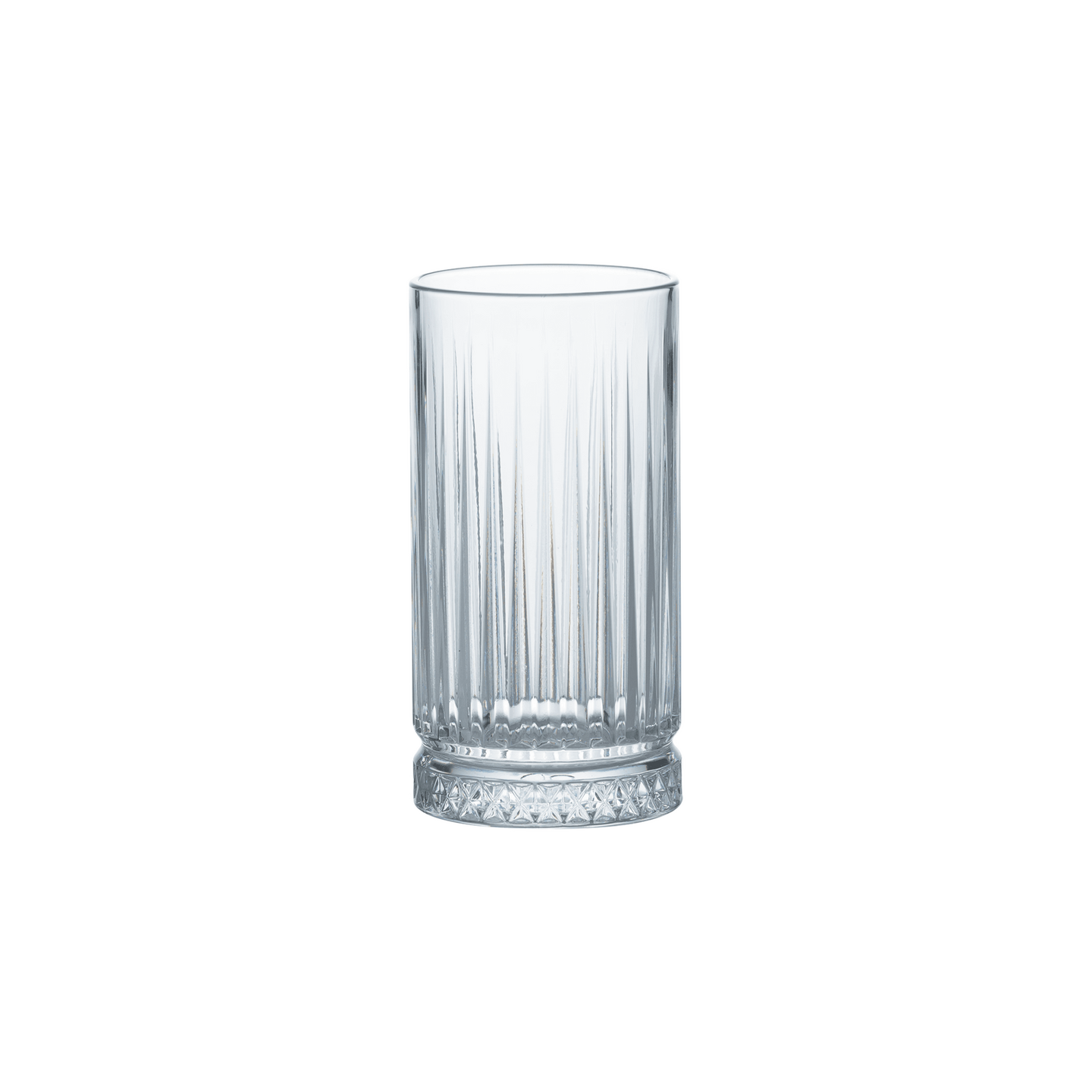 Longdrinkglas 450ml Diony Winchester