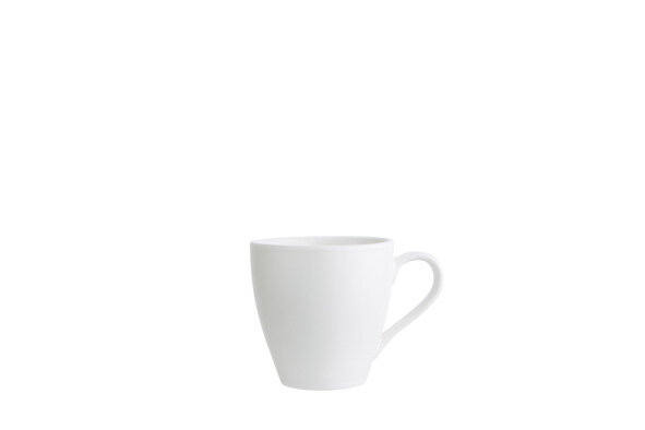 Kopje met oor 21 cl Aroma Triangle