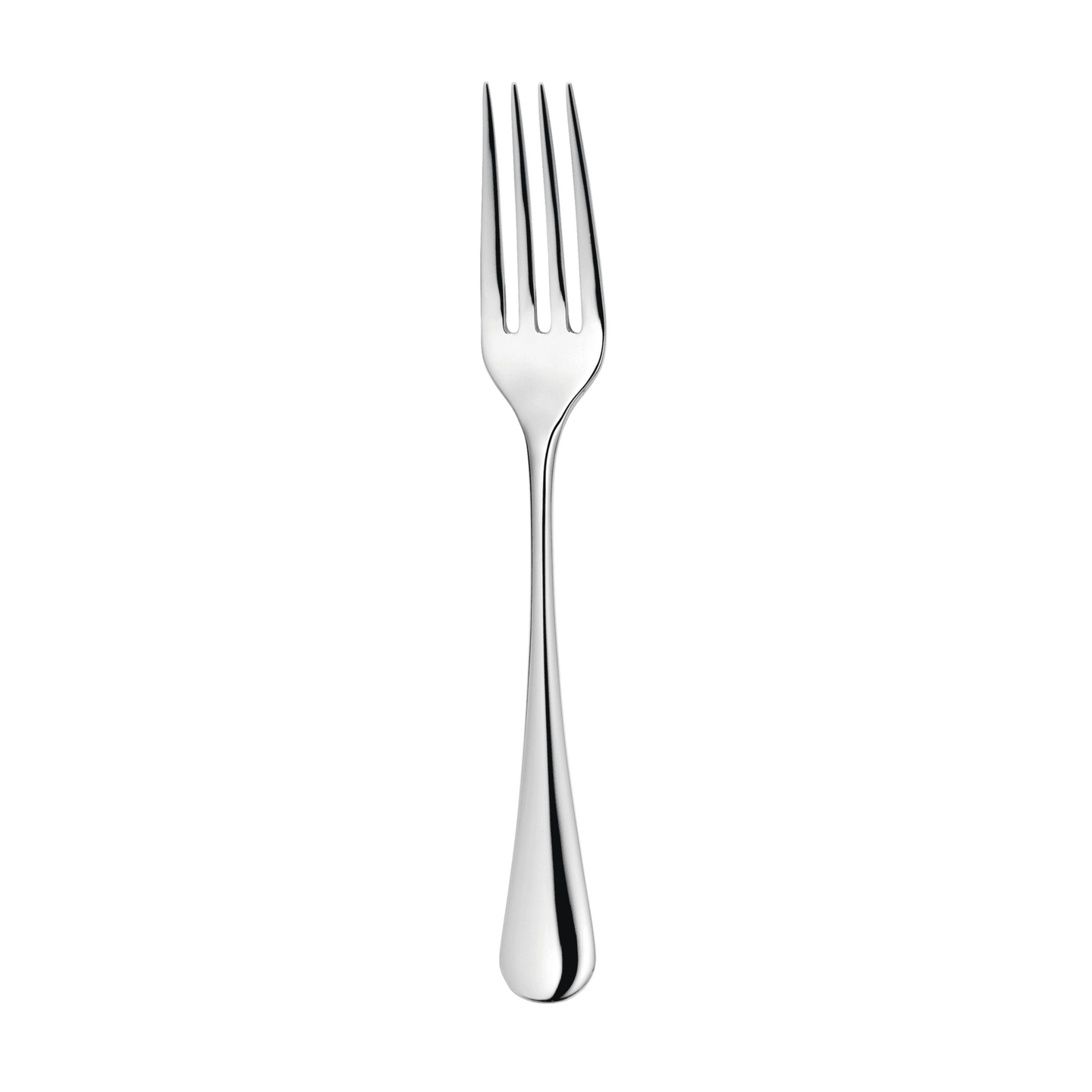 Dessertvork 17.8cm RVS Radford
