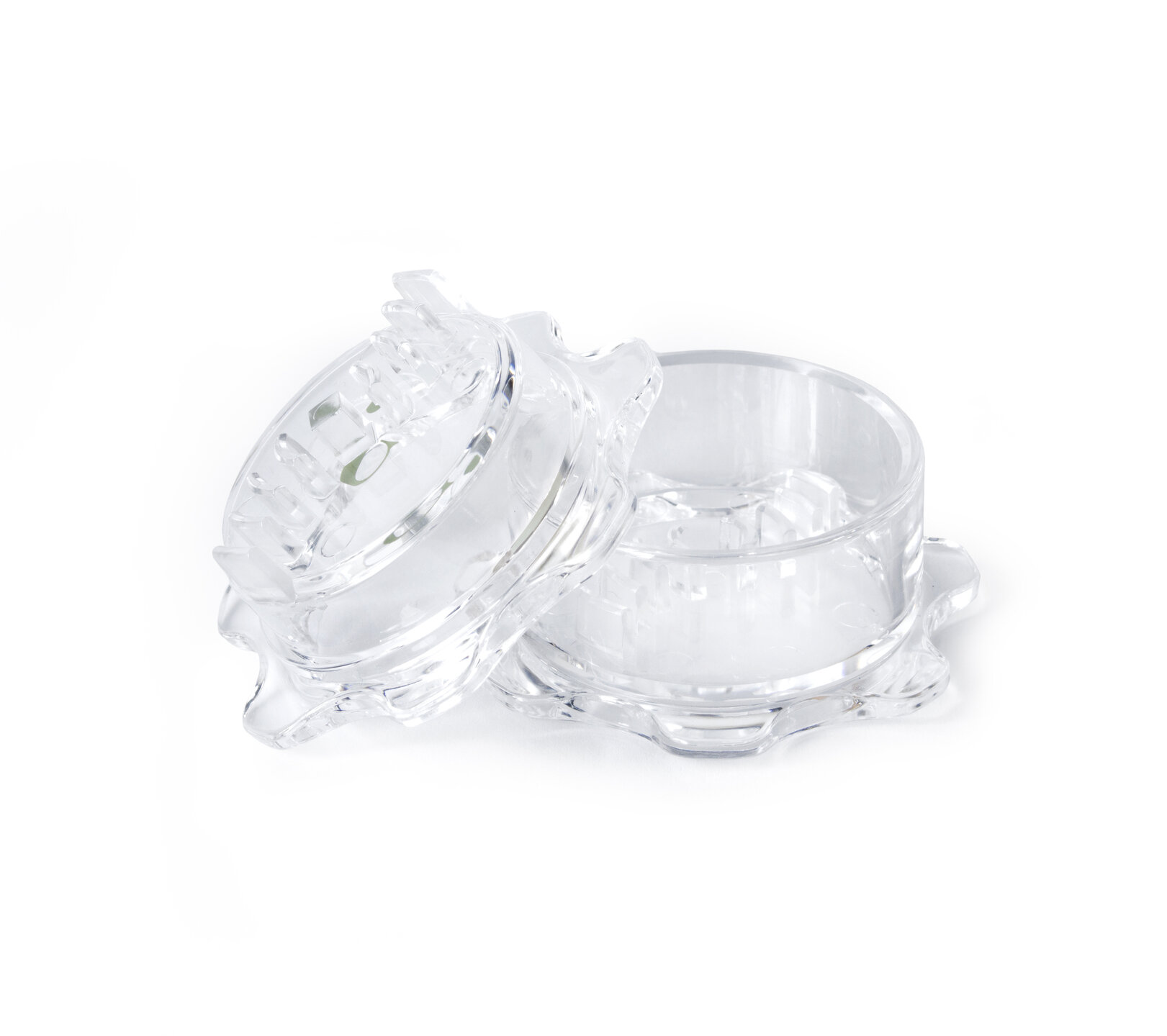 Keukenhulpjes Sillies Twist&rsquo;d knoflook