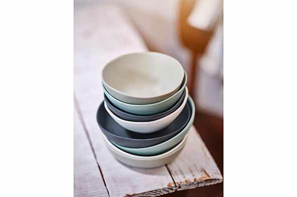 Cosy&amp;Trendy Kupo Melamine