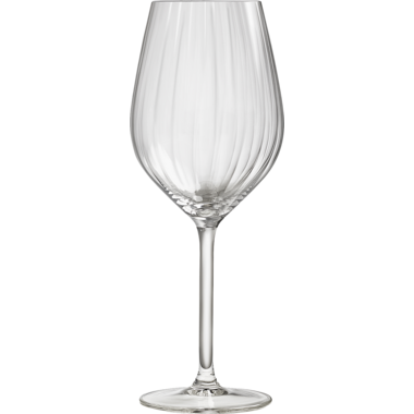 Wijnglas 50 cl Adora 