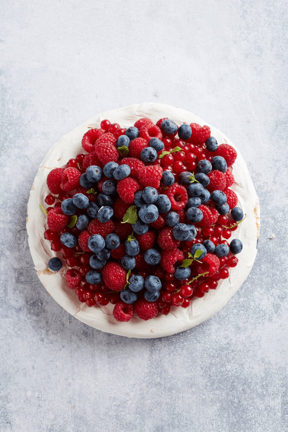 Taart - quichevorm met anti-aanbaklaag 30 cm