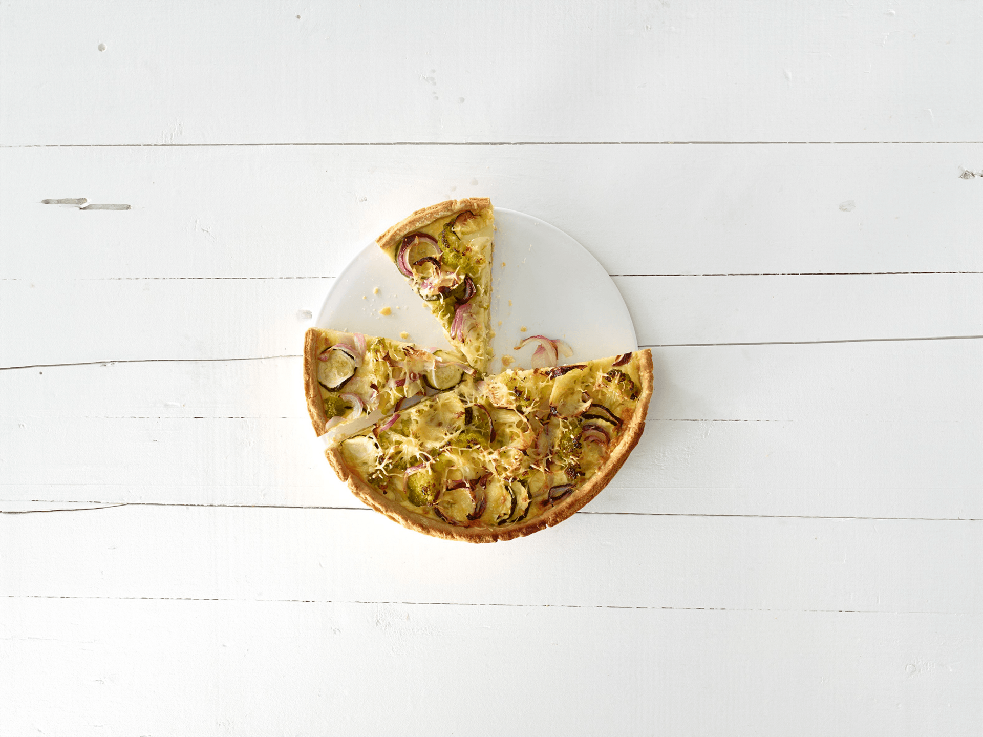 Quichevorm 28 cm Silicone Zwart L&eacute;ku&eacute;