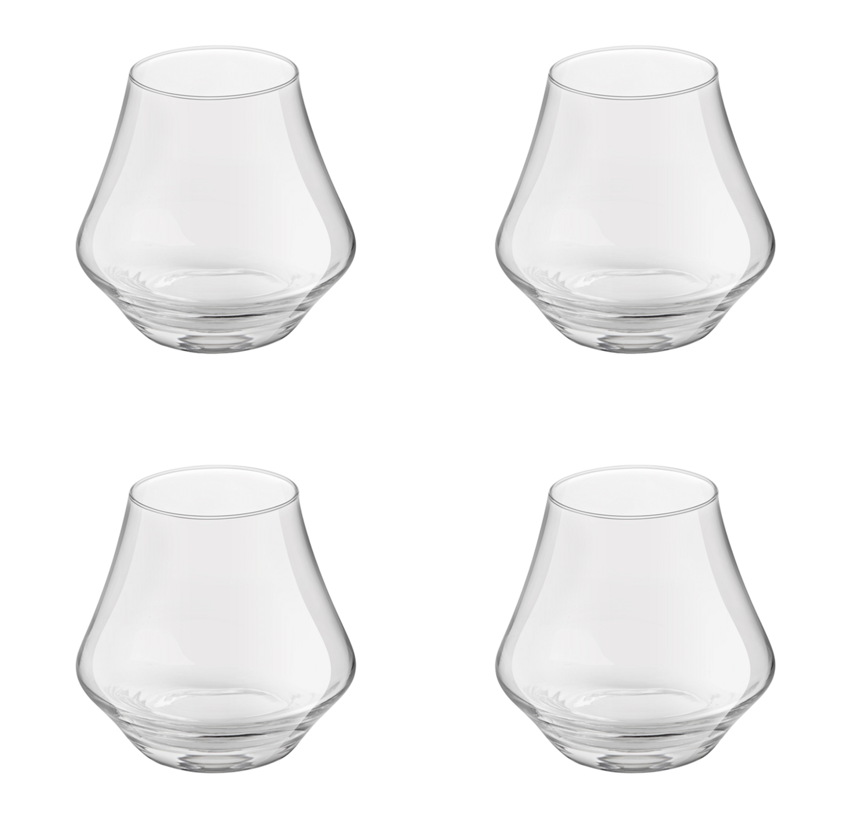 Tumbler 29 cl Artisan