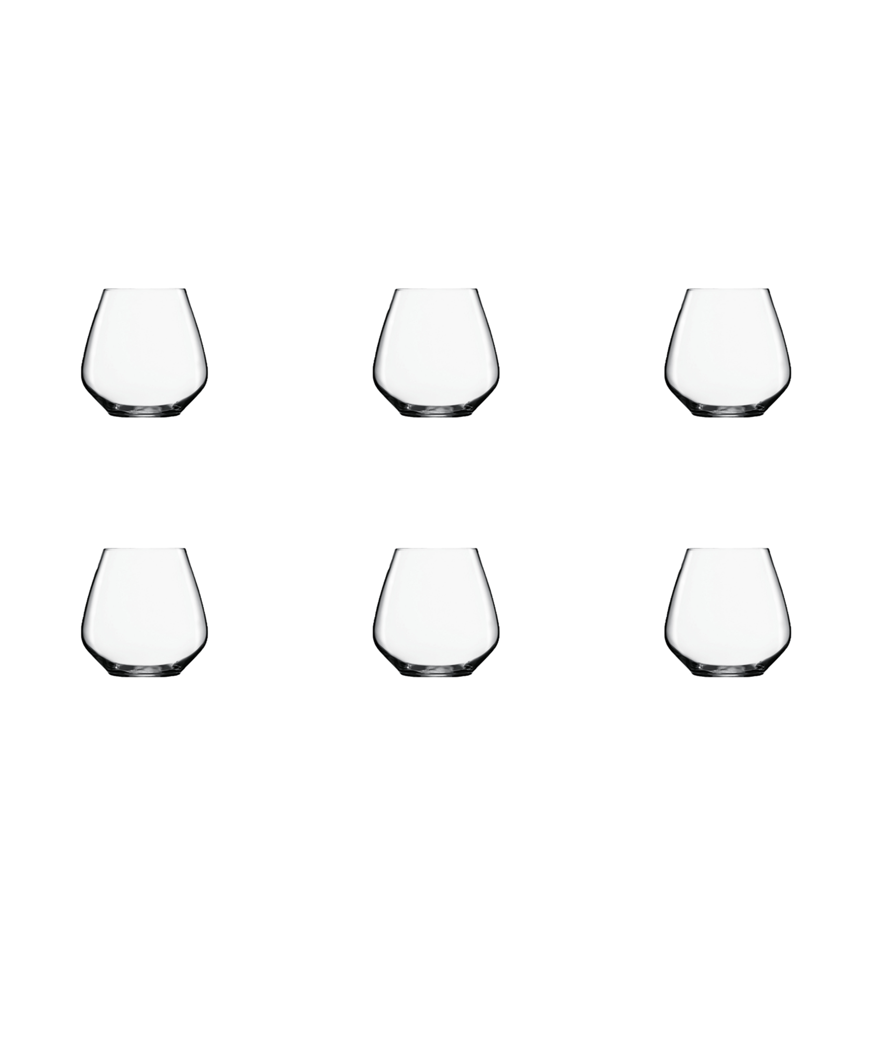 Tumbler 59 cl Atelier