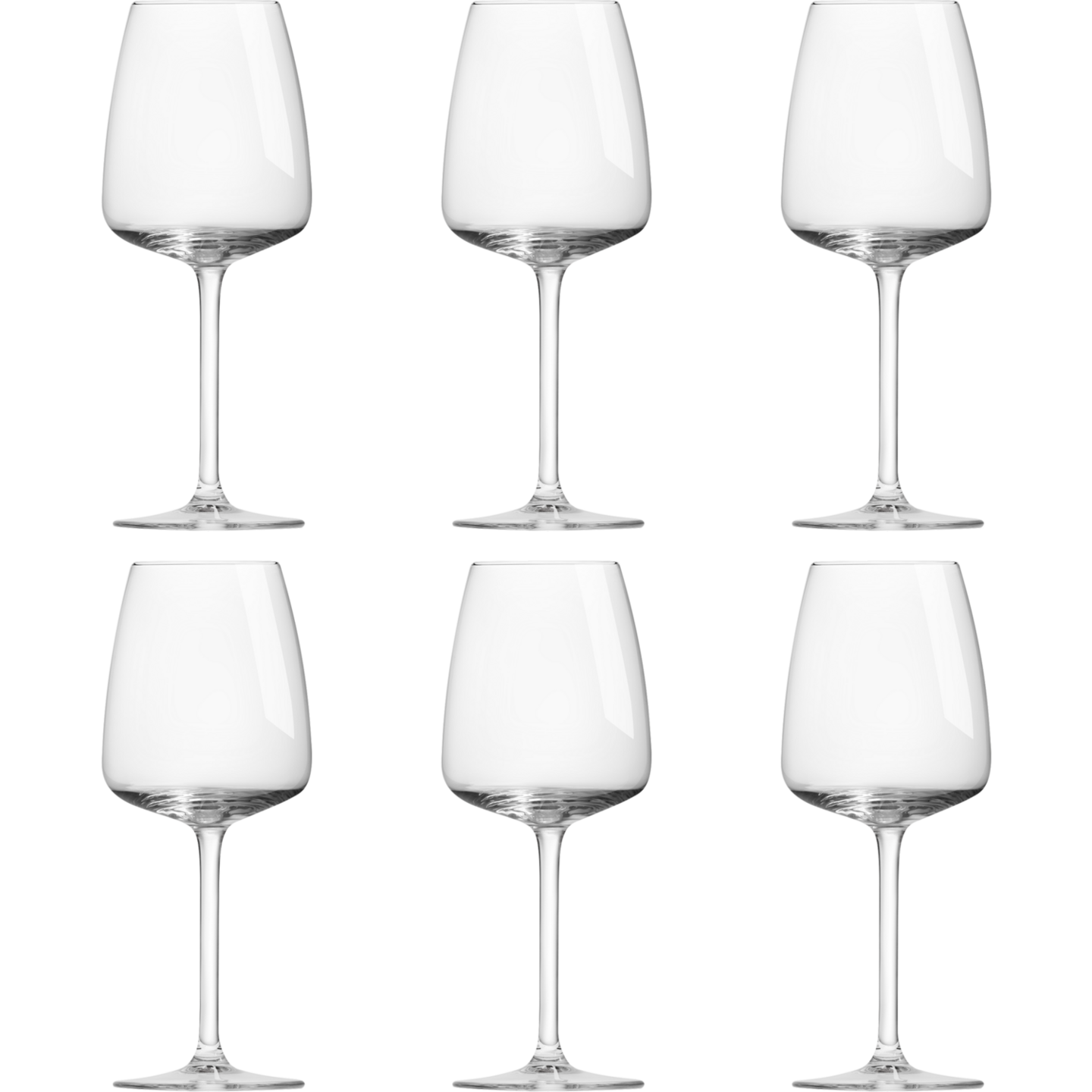 Wijnglas 43 cl Grandeur