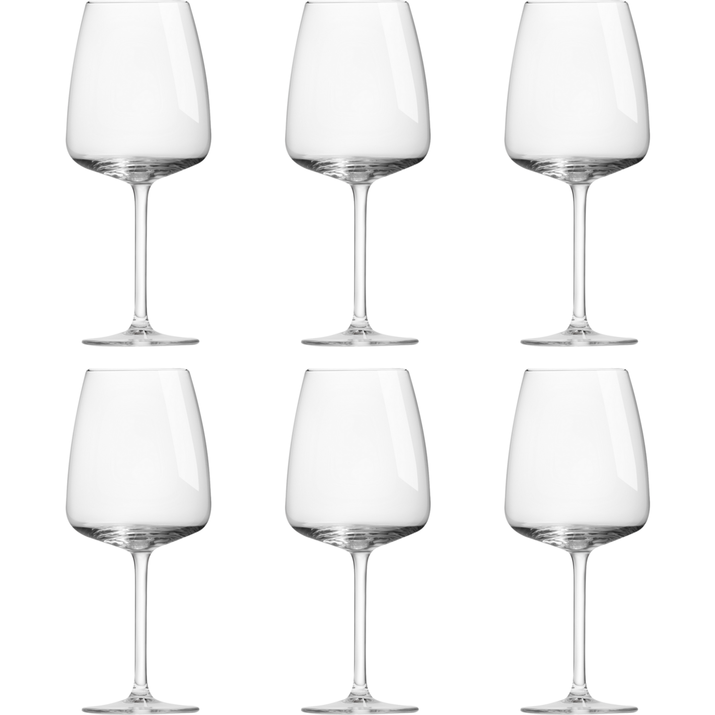 Wijnglas 60 cl Grandeur