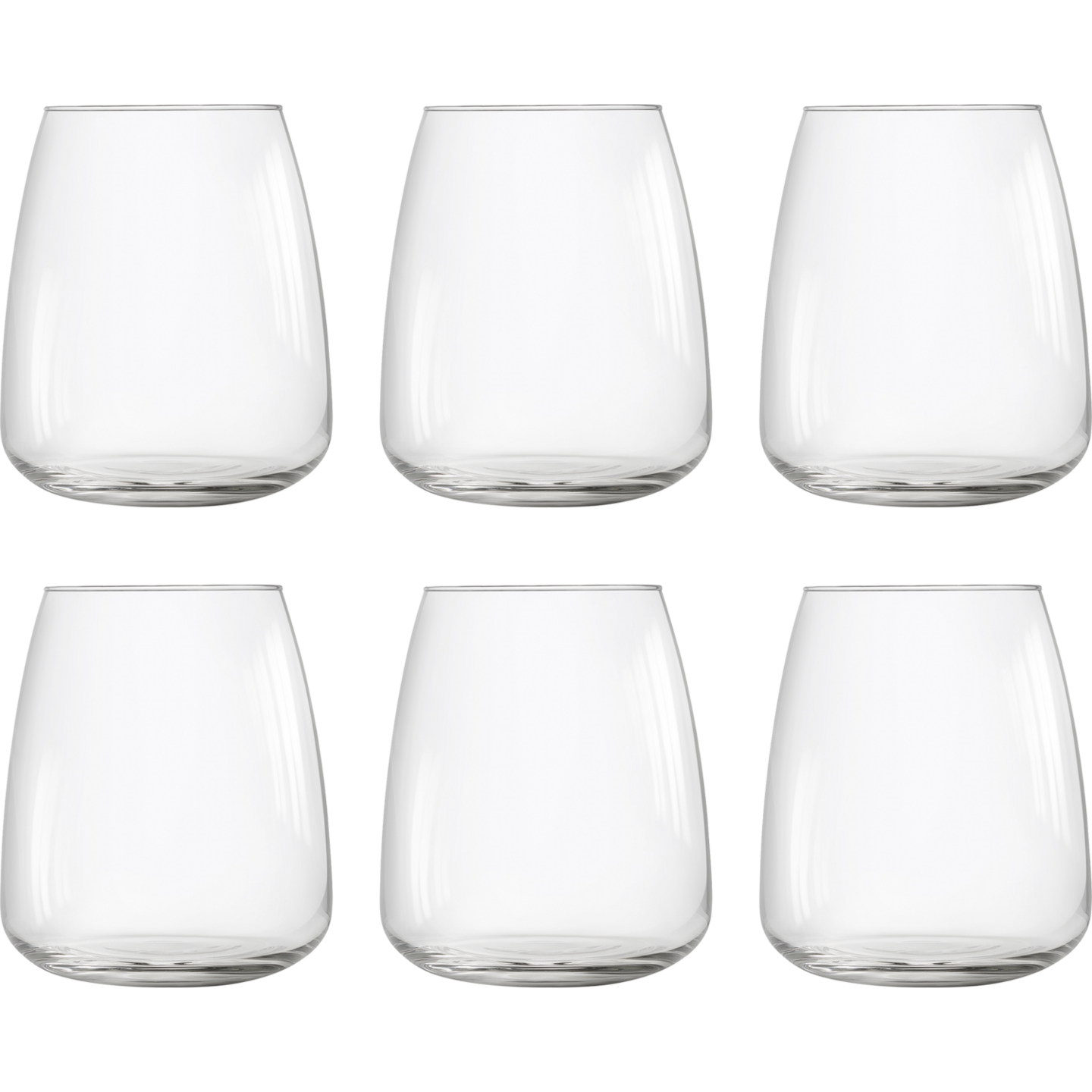 Tumbler 48 cl Grandeur