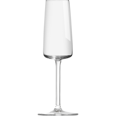 Champagne fl&ucirc;te 22 cl Grandeur