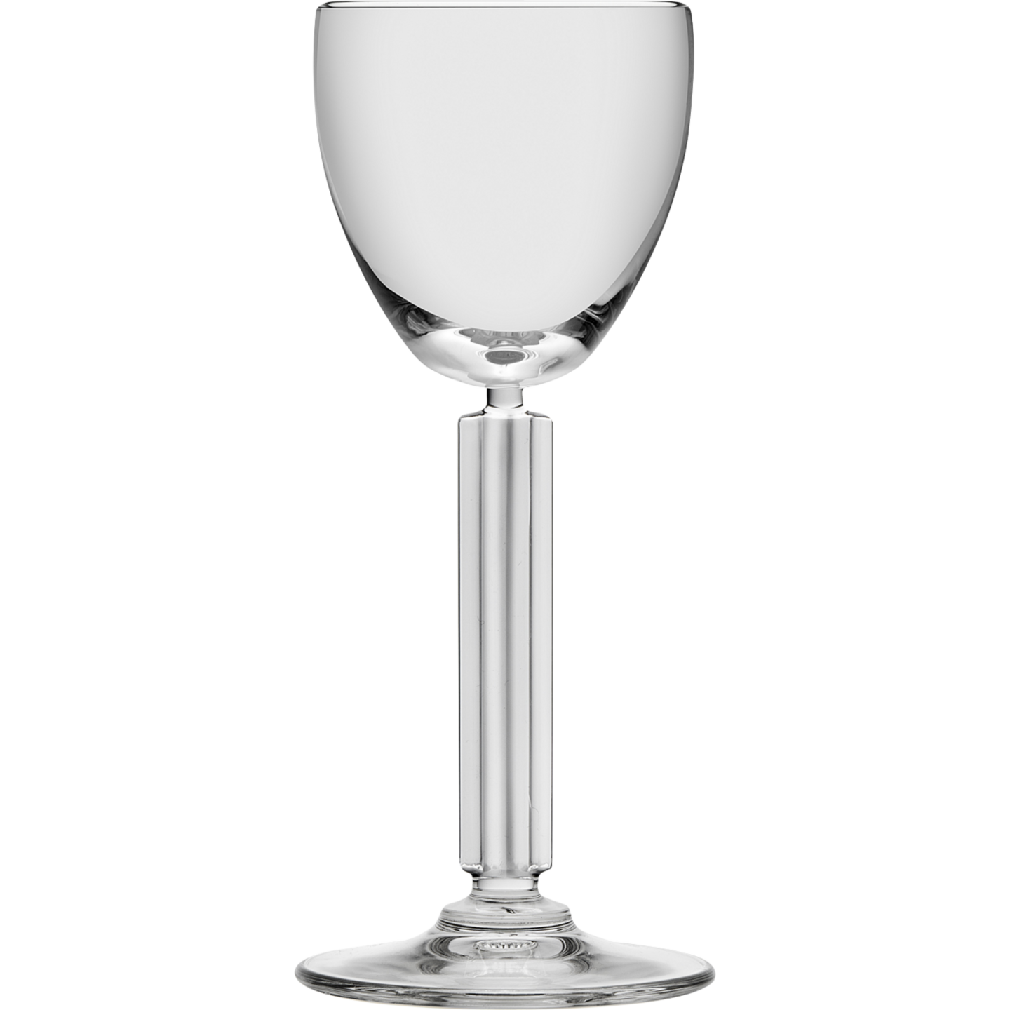 Cocktail glas 14 cl Libbey America