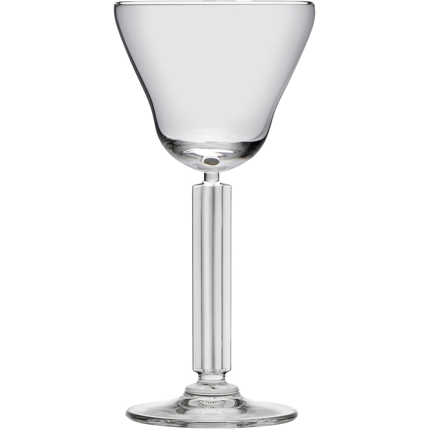 Martini glas 19 cl Libbey America