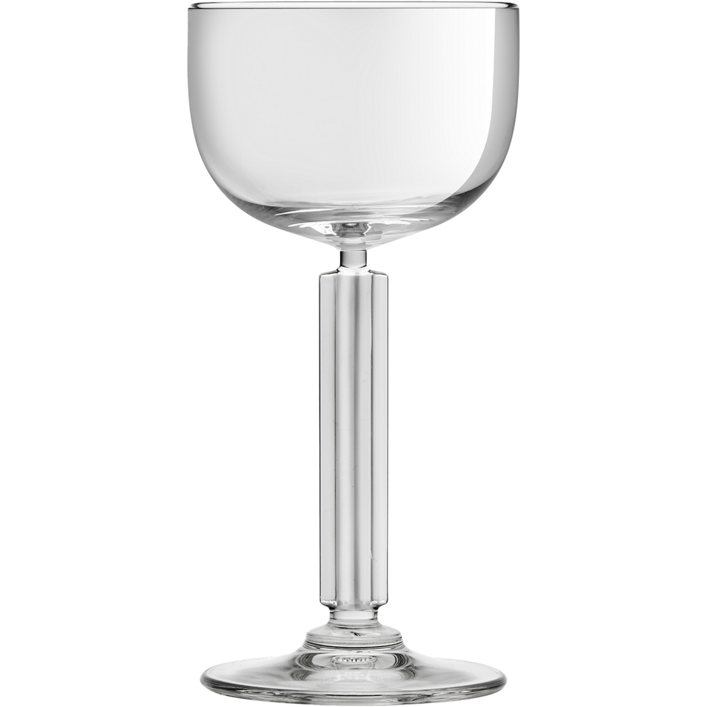 Cocktailglas 19 cl Libbey America