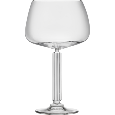 Gin Tonic cocktailglas 59 cl Libbey America