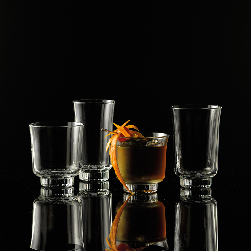 Tumbler glas 35 cl Libbey America