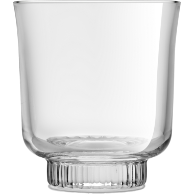Tumbler 35 cl Libbey America