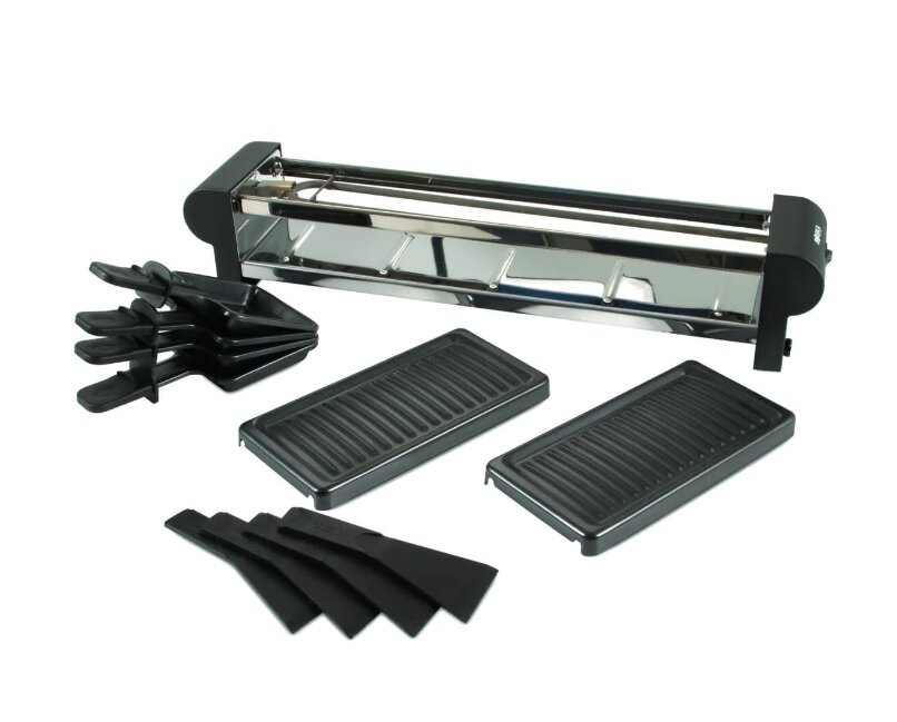 Raclette Maxi Boska