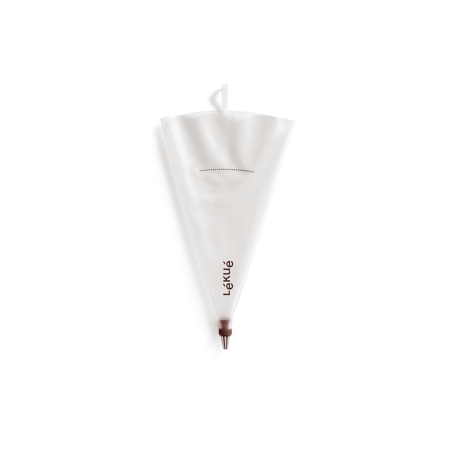 Spuitzak Herbruikbaar L&eacute;ku&eacute;