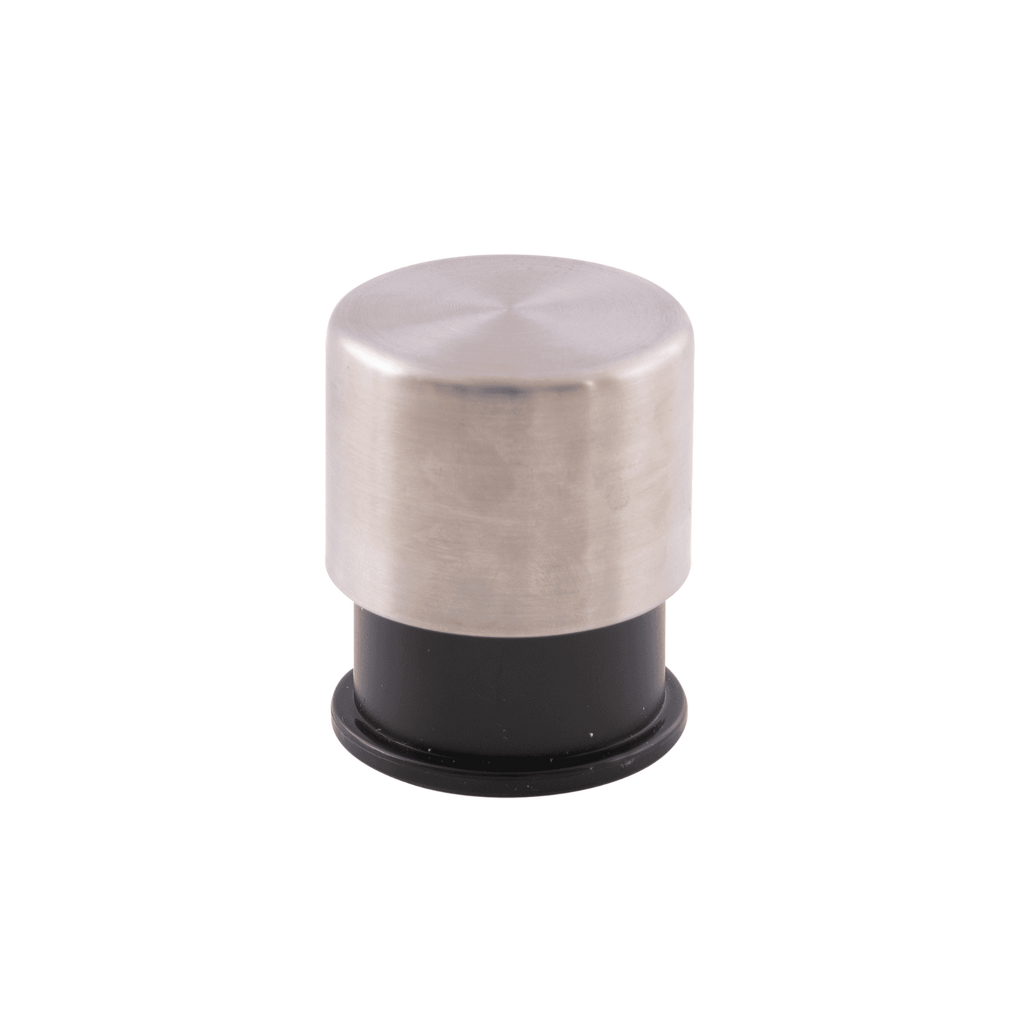 Vacu&uuml;mstop ABS/RVS
