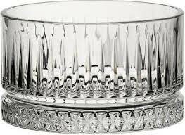 Amuse schaaltje 9 cm 23 cl Elysia