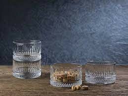 Amuse schaaltje 9 cm 23 cl Elysia