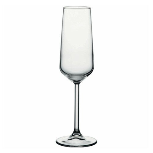 Pasabahce Champagnefl&ucirc;te Allegra 19,5 cl