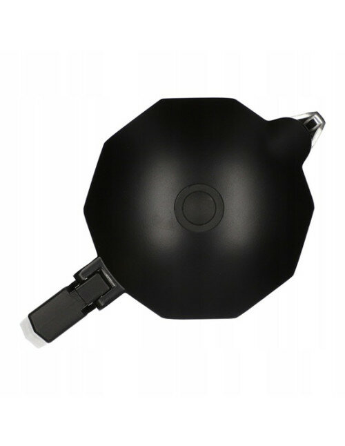 Percolator 6-kops 300 ml Ed&euml;nb&euml;rg 