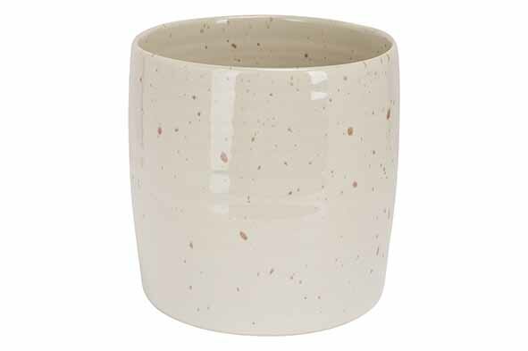 Beker zonder Oor 38 cl Amuse Quartz