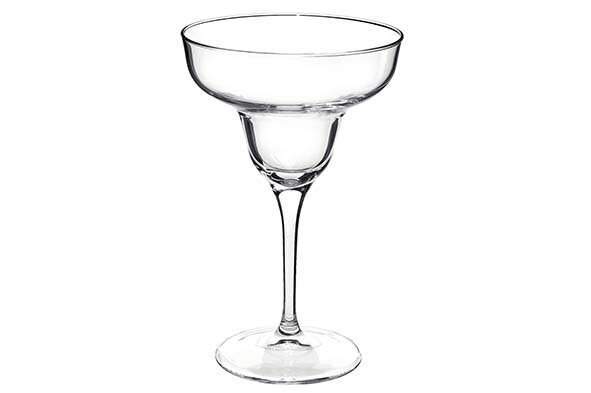 Margarita glas 33 cl Ypsilon
