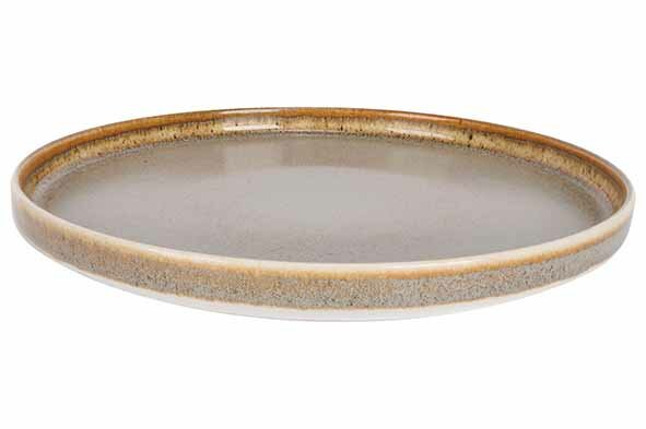 Serviesset 18-delig Melia