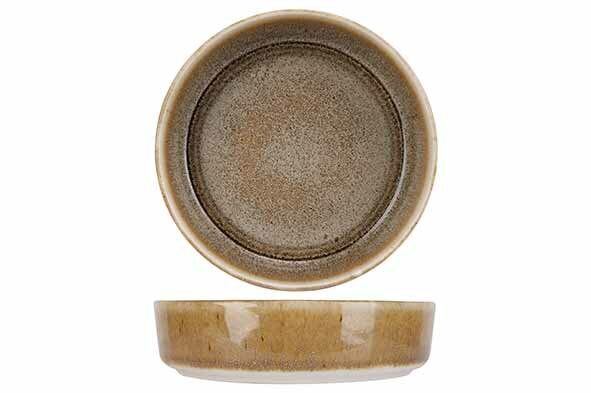 Serviesset 18-delig Melia