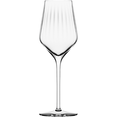 Wijnglas 40 cl Symphony Stolzle