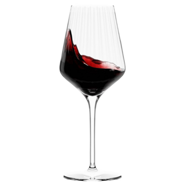 Wijnglas 57 cl Symphony Stolzle