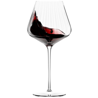 Wijnglas 71 cl Symphony Stolzle