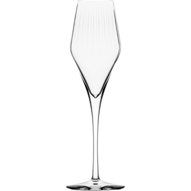 Champagneglas 29&nbsp;cl Symphony Stolzle