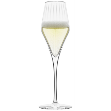 Champagneglas 29&nbsp;cl Symphony Stolzle