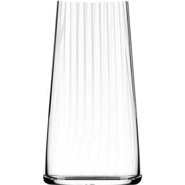 Longdrink 46&nbsp;cl Symphony Stolzle