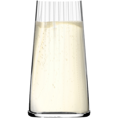 Longdrink 46&nbsp;cl Symphony Stolzle