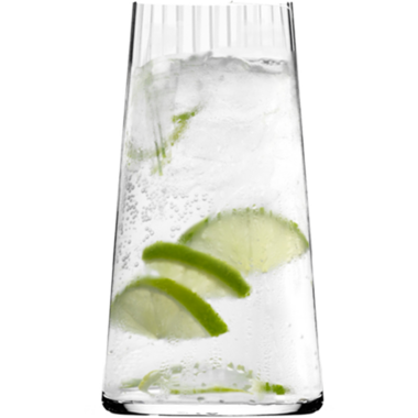 Longdrink 46&nbsp;cl Symphony Stolzle